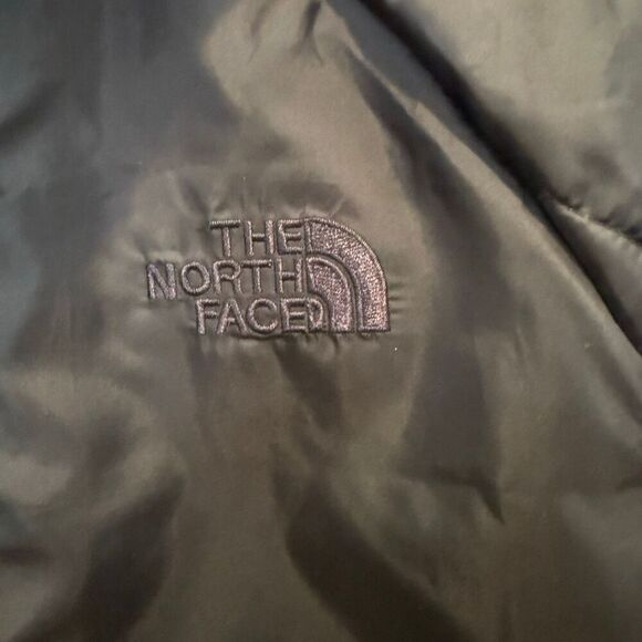 The North Face ThermoBall Eco Hoodie Pullover Style size XL - Picture 3 of 12